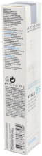 Hyalu B5 Anti-Wrinkle Treatment Cream 40 ml