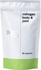 Collagen Body and Joints 90 Capsules