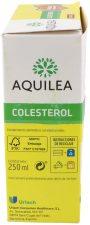 Colesterol 20 Sticks