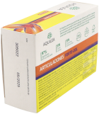 Articulaciones Forte-Dol 30 Tablets