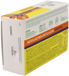 Articulaciones Forte-Dol 30 Tablets