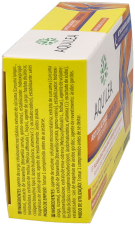 Articulaciones Forte-Dol 30 Tablets