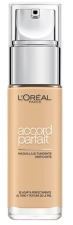 Amande 2D Natural Finish Accord Parfait Foundation