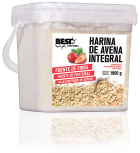 Oatmeal 1.9 kg