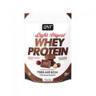 Light Digest Whey Protein 500 gr