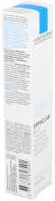Effaclar K Antioxidant Treatment