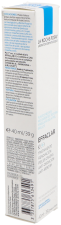 Effaclar K Antioxidant Treatment