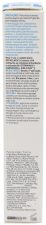 Effaclar K Antioxidant Treatment