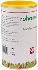 Roha Max Powder