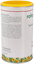 Roha Max Powder