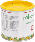 Roha Max Powder