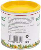 Roha Max Powder