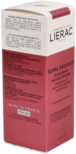 Supra Radiance Detox Luminosity Serum 30 ml