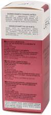 Supra Radiance Detox Luminosity Serum 30 ml
