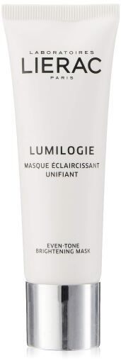 Lumilogie Even Tone Illuminating Mask 50 ml