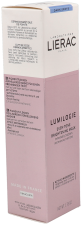 Lumilogie Even Tone Illuminating Mask 50 ml