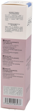 Lumilogie Even Tone Illuminating Mask 50 ml