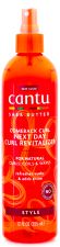 Natural Hair Come Back Curl Spray 355ml