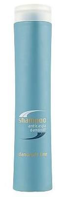 Nutritif Anti-Dandruff Shampoo 250 ml