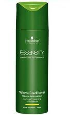 Essensity Conditioner Volume 200 ml