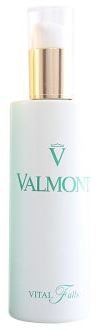 Purity Vital Falls 150ml