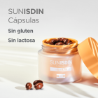 SunISDIN Food supplement 30 Capsules