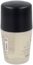 Homme Antiperspirant Anti-Stain Deodorant 48H Roll On 50 ml