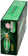 Berocca Boost