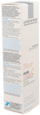 Redermic C UV Cream 40 ml