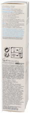 Redermic C UV Cream 40 ml