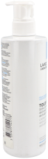 Toleriane Soin Lavant 400 ml