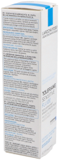 Toleriane Sensitive Oil Free Moisturizing Fluid 40 ml