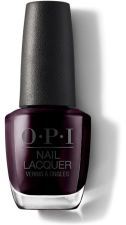 Nail Lacquer