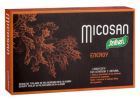 Micosan Energy 40 Capsules