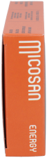Micosan Energy 40 Capsules