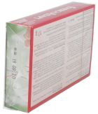 Energyadapt 24 Tablets