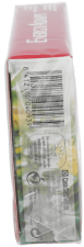 Energyadapt 24 Tablets