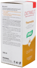 Thermofat Fluid Concentrate 240 ml