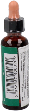 Recovery Plus 20 ml