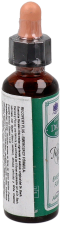 Recovery Plus 20 ml