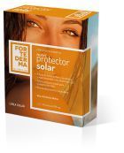 Nutriprotector Solar 30x705 mg