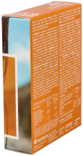 Solar Nutriprotector 30x705 mg
