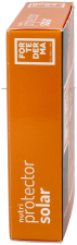 Solar Nutriprotector 30x705 mg