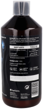 Artioptim Organic Silicon 1000 ml