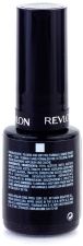 Colorstay Gel Envy Top Coat diamond 15 ml