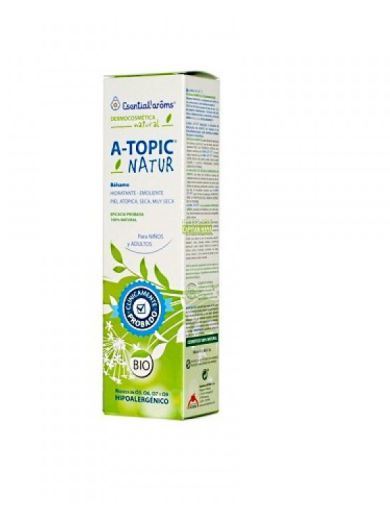 A-Topiatur Balm 100 ml
