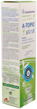 A-Topiatur Balm 100 ml
