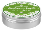 Tea Tree Shea Butter 100 gr