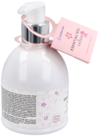 Intimate Gel 225 ml