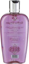 Lavender Shower &amp; Bath Gel 250 ml